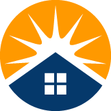 New Kensington Sunrooms