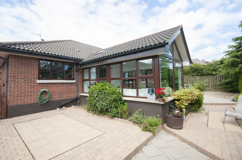 Home Improvement Services